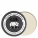 Серая матовая помада экстрасильной фиксации Reuzel Extreme Hold Matte Pomade, 95 г фото 1