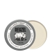 Серая матовая помада экстрасильной фиксации Reuzel Extreme Hold Matte Pomade, 35 г фото 1