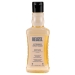 Лосьон после бритья Reuzel Wood & Spice Aftershave, 200 мл фото 1