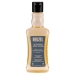 Лосьон после бритья Reuzel Aftershave, 200 мл фото 1
