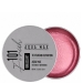 Воск для укладки волос BIOTOP Professional 101 Finish Aqua Wax, 100 мл фото 1