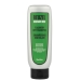 Сухой шампунь Reuzel Flashdry Dry Shampoo, 210 мл фото 1