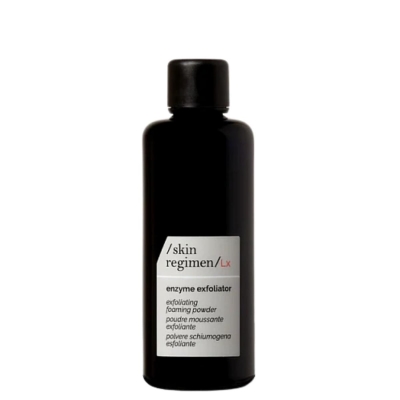 Энзимная пудра с водорослью для глубокого очищения Comfort Zone Skin Regimen Lx, 55 г