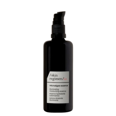 Увлажняющая эссенция с микроводорослью Comfort Zone Skin Regimen Lx, 100 мл