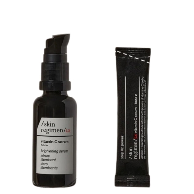Сыворотка Витамин С 15% Comfort Zone Skin Regimen Lx, 30 мл
