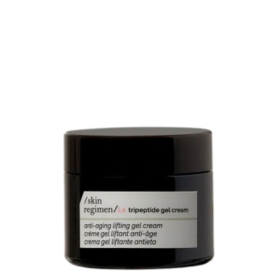 Трипептидный крем-гель Comfort Zone Skin Regimen Lx, 50 мл