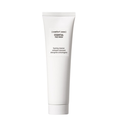 Пенка для умывания Comfort Zone Essential, 150 мл