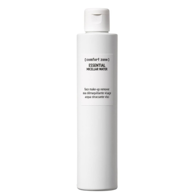 Миццелярная вода Comfort Zone Essential, 200 мл