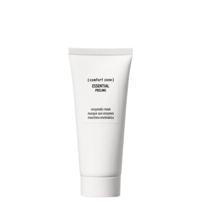 Энзимный пилинг Comfort Zone Essential, 60 мл