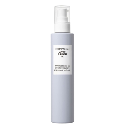 Гель для умывания Comfort Zone Active Pureness, 200 мл