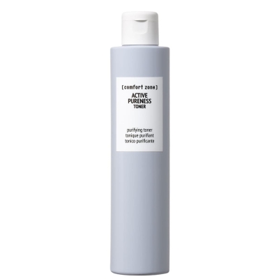 Тоник Comfort Zone Active Pureness, 200 мл