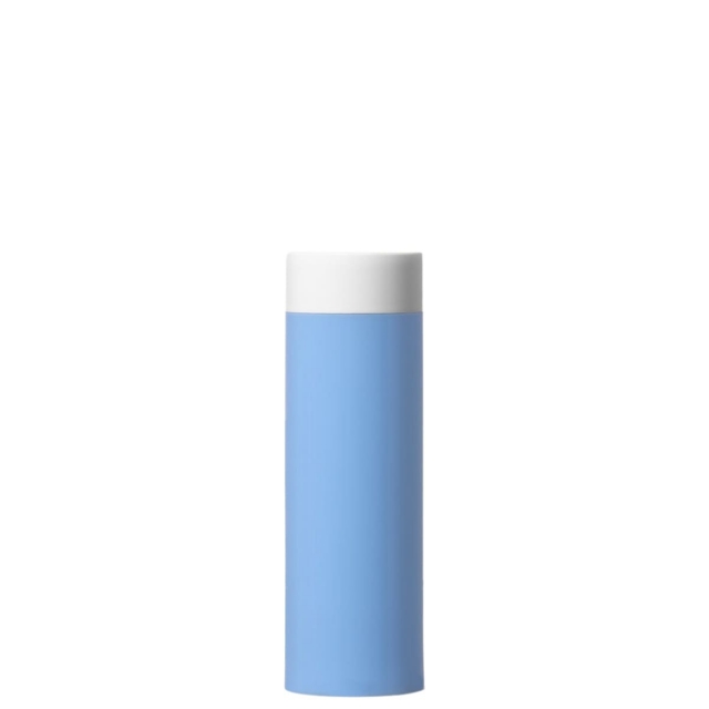 Рефилл для сыворотки для лица увлажнение и сияние Comfort Zone Hydramemory Water Source Serum, 30 мл