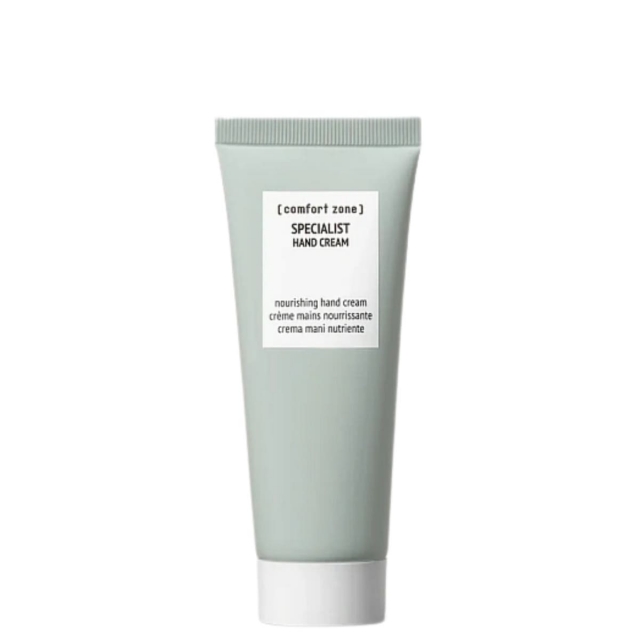 Крем для рук Comfort Zone Specialist Hand Cream, 75 мл