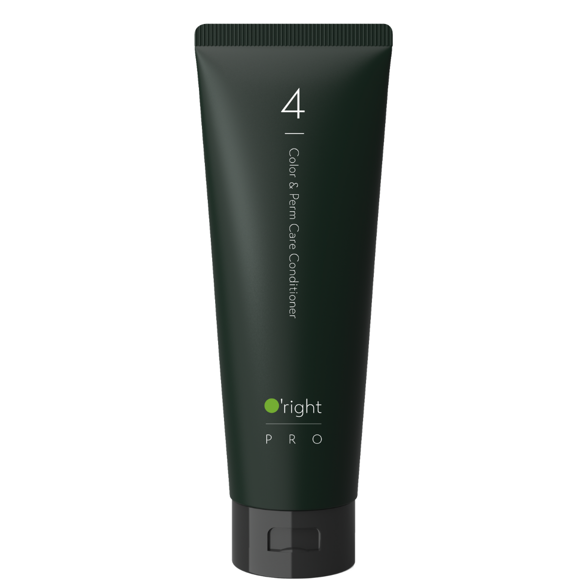 Кондиционер для защиты цвета и увлажнения волос O'right PRO Color & Perm Care Conditioner, 250 мл