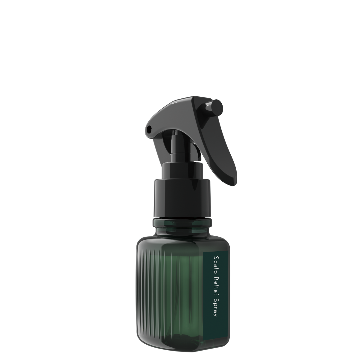 Успокаивающий спрей для кожи головы O'right PRO Scalp Relief Spray, 60 мл