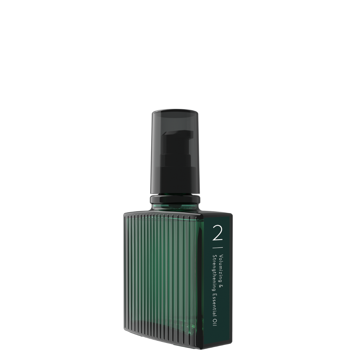 Масло для объема и укрепления волос O'right PRO Volumizing & Strengthening Essential Oil, 70 мл