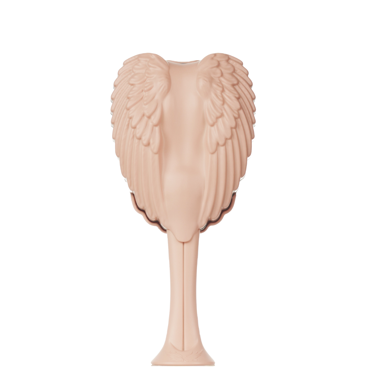 Расческа-детанглер Tangle Angel Cupid Peach Pink «Персиковый»