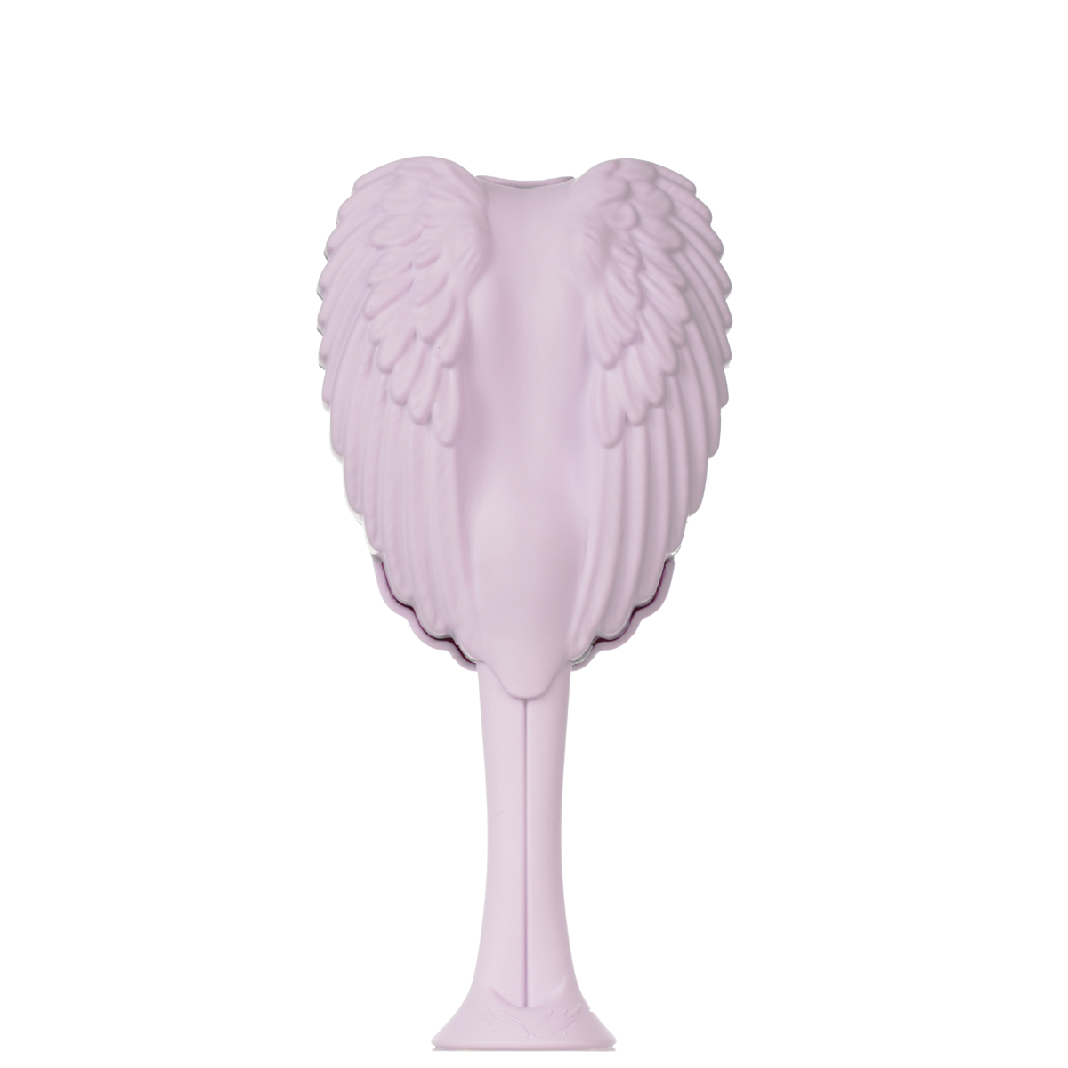 Расческа-детанглер Tangle Angel Cupid Lavender Lilac «Лавандовый»