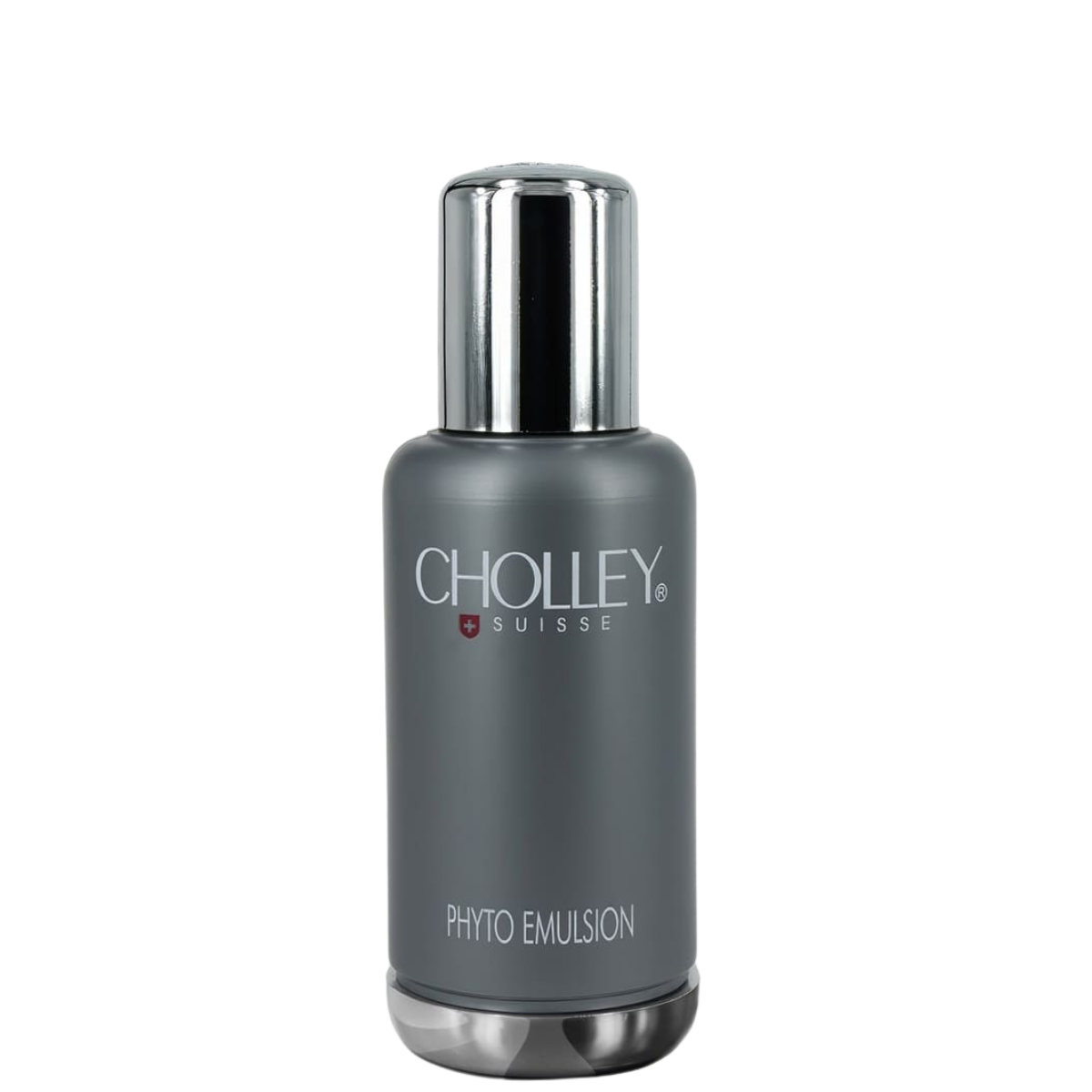 Антивозрастная эмульсия для жирной и комбинированной кожи Cholley Anti-aging Emulsion, 125 мл