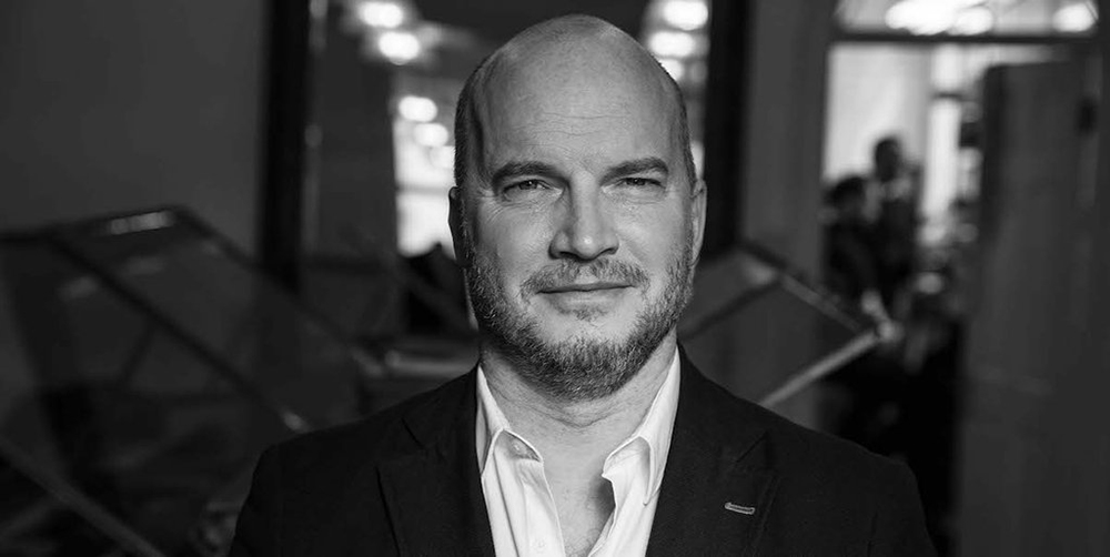 Стивен Шорт