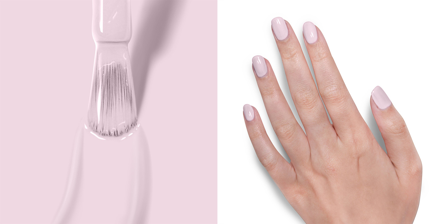 Гель-лак для ногтей Londontown Gel Color Jane Austen