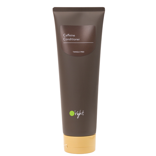 Кондиционер для укрепления волос O'right «Кофеин» Caffeine Conditioner, 250 мл