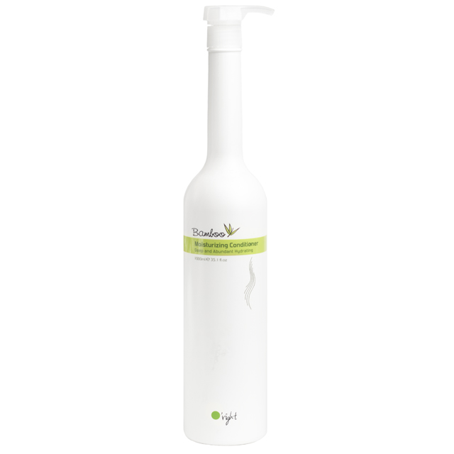 Кондиционер для увлажнения волос «Бамбук» O'right Bamboo Moisturzing Conditioner, 1000 мл