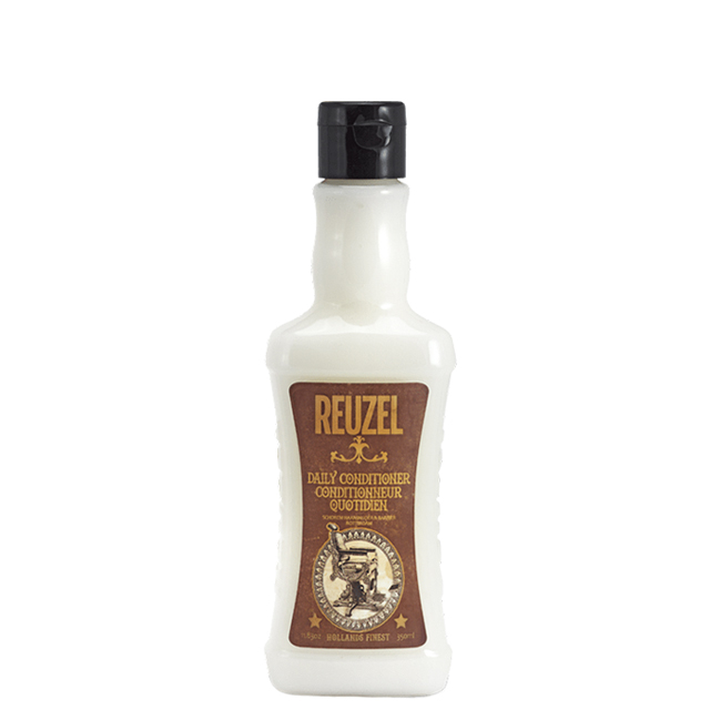 Ежедневный кондиционер Reuzel Daily Conditione, 100 мл