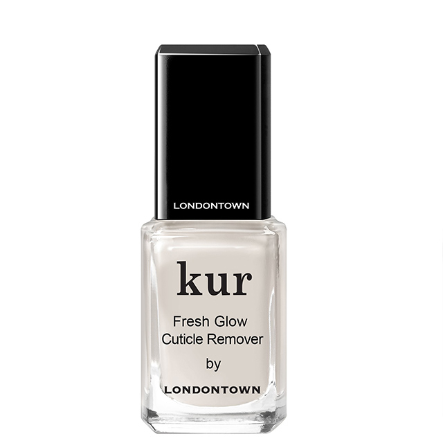 Londontown Fresh Glow Cuticle Remover 
